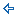 LEFT