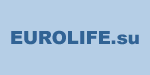 EUROLIFE.su - ���� ����������� � ���������� ���!!!