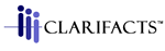 Clarifacts Inc. - Online background Check