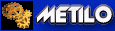 METILO TRADING (Cyprus) LTD