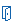 Exit