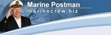 The internet Maritime Crewing, http://marinecrew.biz