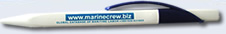 WWW.MARINECREW.BIZ